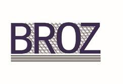 Broz wholesale