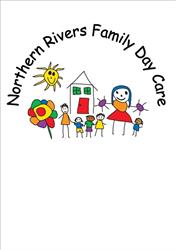 Northern Rivers Family Day Care