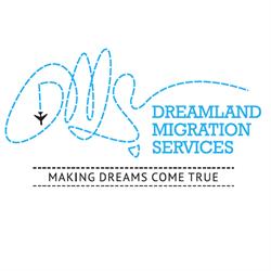 Dreamland Migration