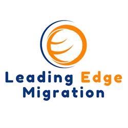 Leading Edge Migration - Education & Visa Consultants Perth
