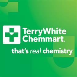 Terry White Chemmart Melbourne Central & Medical Clinic