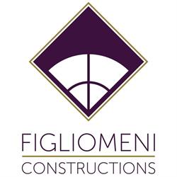 Figliomeni Constructions