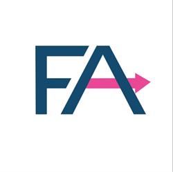 Free Agency - Teaching Agency