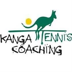 Kanga Tennis Coaching