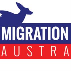 Migration Corp Australia