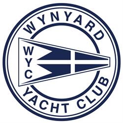 Wynyard Yacht Club