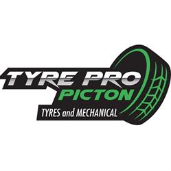 Tyre Pro Picton