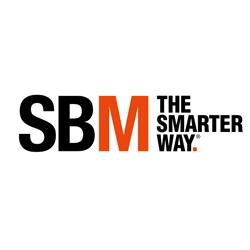 Smith Brothers Media