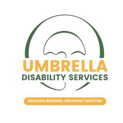 Umbrella Disability Services