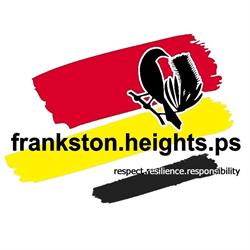 Frankston Heights Primary School