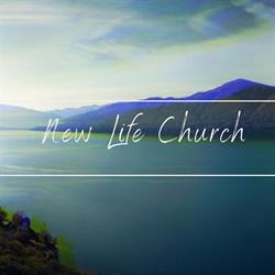 New Life Church - Grafton