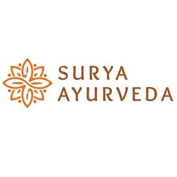 Surya Ayurveda