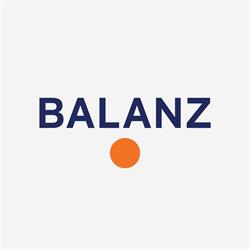 Balanz Banking Solutions and Advice