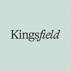 Kingsfield Sunbury