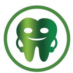 Ripley Dental Surgery