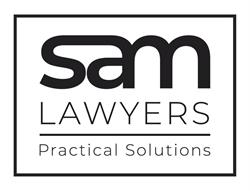 SAM Lawyers