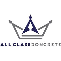 All Class Concrete
