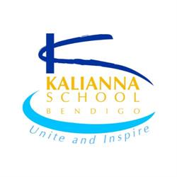 Kalianna School Bendigo