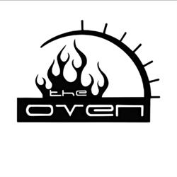 The Oven