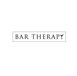 BAR Therapy