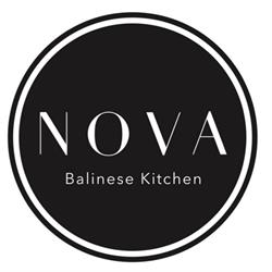 NOVA - Balinese Kitchen