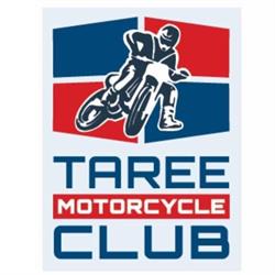 Taree Motorcycle Club Inc