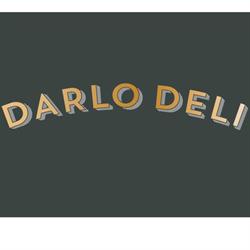 Darlo Deli