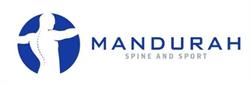 Mandurah Spine and Sport
