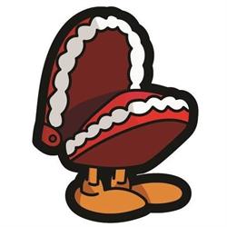 Jibber Jabber Allied Health