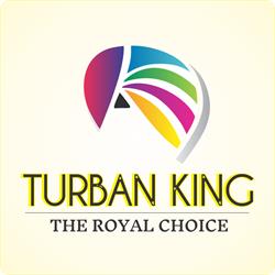 Turban King Sydney