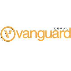 Vanguard Legal