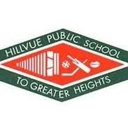 Hillvue Public School