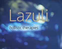 Lazuli Wellbeing