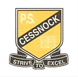 Cessnock Public School