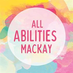 All Abilities Mackay Inc