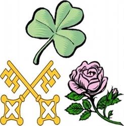 Ingham Region Catholic Parishes