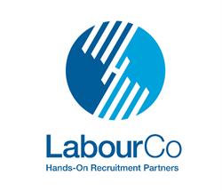 LabourCo - Tamworth