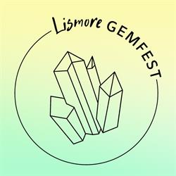 Lismore Gemfest