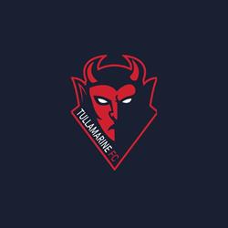 Tullamarine Football Club