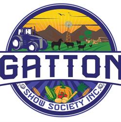 Gatton Show Society