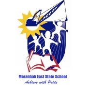 Moranbah East State School
