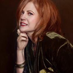 Donna Cameron Style