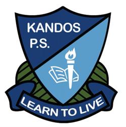Kandos Public School
