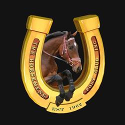 Horsemen's Pony Club