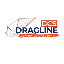 Dragline Cleaning Service - DCS