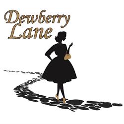 Dewberry Lane
