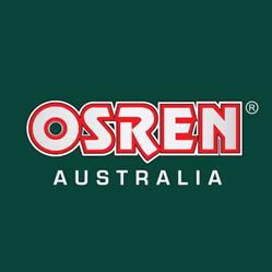 OSREN Australia
