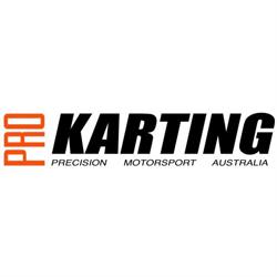 Prokarting