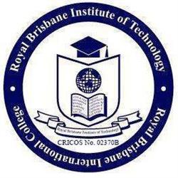 Royal Brisbane Institute of Technology