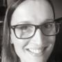 Kate Grafenauer